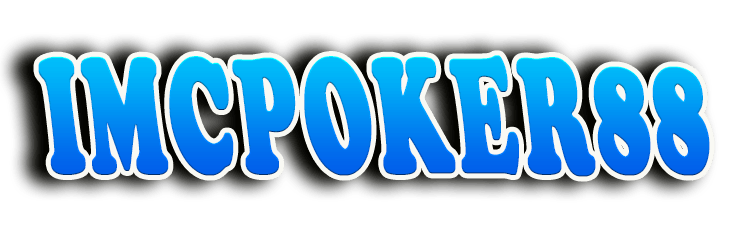 Imcpoker88